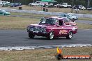Powercruise Powerplay QLD PART 1 - JC1_1877